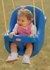 Little Tikes High Back Toddler Swing, 0,5 Jahr(e), 3,2 kg, Produktbild-Vorschau 11