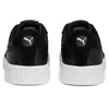 Puma Carina 2.0 Sneaker Schwarz Produktbild-Vorschau 25