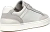 Geox U Baltmoore Couleur Gris Voir les images du produit 7