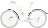 Sks Velo 65 Mountain Rear 29 Hinterradschutzblech inklusive Produktbild-Vorschau 6