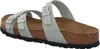 Birkenstock Damen Pantolette, grün(matcha (02132)), Gr. 40 Produktbild-Vorschau 21