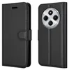 Cadorabo Hülle für Xiaomi RedMi 14C Hülle in PHANTOM Produktbild-Vorschau 7