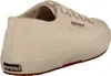 Baskets 2750 Cotu Classic Voir les images du produit 37