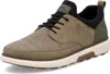 Herren Halbschuhe Rieker B3354-64 beige 45 Produktbild-Vorschau 10