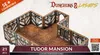 Archon Studio - DNL0051 : Dungeons & Lasers Expansion Set: Produktbild-Vorschau 4