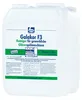 Dr. Becher Galakor F3 Reiniger für gewerbliche Produktbild-Vorschau 2