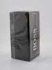 Boss Bottled United Eau De Toilette Spray 50ml Produktbild-Vorschau 14