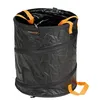 Fiskars Solid PopUp-Gartensack, 56 l Produktbild-Vorschau 2