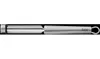 Silit Apfelausstecher Classic Line Produktbild-Vorschau 2