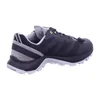 HIGH COLORADO Evo Speed Wanderschuhe Unisex schwarz/grau 47 Produktbild-Vorschau 11