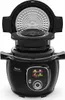 Tefal Cook4me Extra Crisp EY150830 Deckel Produktbild-Vorschau 2