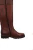 Remonte Damen Schlupfstiefel R6581, Frauen Stiefel,lose Produktbild-Vorschau 38