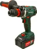 Metabo Akku-Bohrschrauber 18V BS18LTX Quick Produktbild-Vorschau 11