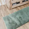 Alfombra de imitación de piel Interiyou, modelo Fargo, Vista previa de la imagen del producto 3