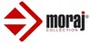 Boxershorts - Ondergoed voor jongens, maat 116 - 4 stuks Productafbeelding-voorbeeld 2
