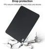 Tablet Hülle + Schutzglas für Xiaomi Pad 8 / 8 Pro / Pad 7 Produktbild-Vorschau 4