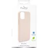 The image shows the retail packaging of a phone case. Podgląd zdjęcia produktu