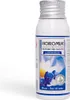 Prací olej parfém Blue 50ml Náhled obrázku produktu 1