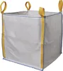 Transportsack Big Bag L.600mm B.600mm H.600mm Trgf.500kg Produktbild-Vorschau 2