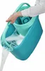 Mobilný mopovací systém LEIFHEIT Clean Twist M Ergo (52121) Náhľad obrázku produktu 20