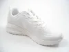 SKECHERS UNO LITE-LIGHTER ONE Weiß Produktbild-Vorschau 19
