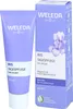 WELEDA Iris Tagespflege reguliert die Feuchtigkeitsbalance Produktbild-Vorschau 7