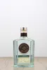 Brooklyn New Western Gin | 40 % vol | 0,7 l Produktbild-Vorschau 5