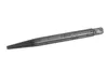GEDORE 8551 2 Ściągacze śrub 2,1-4,9 mm, M6-M8, 6758570 Podgląd zdjęcia produktu 2