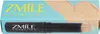 ZMILE COSMETICS Highlighter Stick - vegane Kosmetik, 1-tlg. Produktbild-Vorschau 4