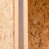 ITA Holz Terrarium 100х50х50 cm mit Frontbelüftung & Produktbild-Vorschau 10