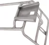 Přední nosič vhodný pro Brompton skládací kolo Lehká Ti Náhled obrázku produktu 9