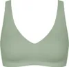 Sloggi Zero Feel 2.0 Soft Bh  S Damen  S Produktbild-Vorschau 1