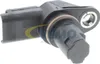 VEMO Nockenwelleposition Sensor für NISSAN Qashqai / Produktbild-Vorschau 11