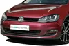 Dämmmatte Motorhaube Motorhaubendämmung Motorraumdämmung Produktbild-Vorschau 2