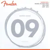 FENDER 250L Super 250s Light 009-042 Produktbild-Vorschau 2