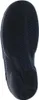 Finn Comfort Damen Pantolette SANSIBAR blau Größe EUR 38 Produktbild-Vorschau 27