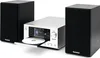 TechniSat Viola 710 CD IR, Internet, Analogový a digitální, Náhled obrázku produktu 6