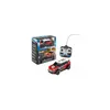 REVELL RC Rally Car Free Runner 24470** Anteprima dell’immagine prodotto 4