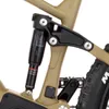 FISCHER E-Bike MTB MONTIS 10.0I Fully ULTIMATE, Rahmenhöhe Produktbild-Vorschau 8