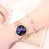 Inteligentné hodinky OLED Smart Watch 45 mm KW10 Pro Náhľad obrázku produktu 7