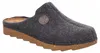 Rohde Herren Pantoffel Hausschuh Softfilz Foggia-H 7100, Produktbild-Vorschau 19