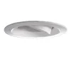 Kanlux 26743 COLIE DTO-B Einbaurahmen Produktbild-Vorschau 8