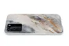 MuchoWow® Handyhülle Schutzhülle Hülle für Huawei P40 Pro Produktbild-Vorschau 5
