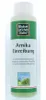 Allgäuer Arnika Massage (500 ml) Productafbeelding-voorbeeld 2