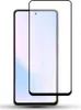 1 balení ochranného krytu displeje Samsung A52S z tvrzeného Náhled obrázku produktu 2