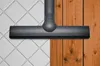 Bosch BGS41K332, 550 W, Zylinder-Vakuum, Trocken, Produktbild-Vorschau 6