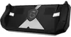 MSI Claw A8 BZ2EM-036 Polar Tempest Z2 Extreme Voir les images du produit 2