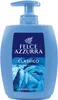 Sapone Flüssigseife 300ml Classico - Felce Azzurra Produktbild-Vorschau 1