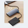 Baseus - B00053002811-01 - Hub Produktbild-Vorschau 22