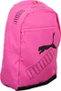 PUMA Phase Backpack II Fast Pink Produktbild-Vorschau 3